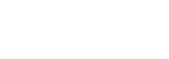 Donkey
